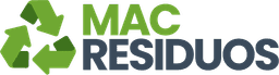 Mac Resíduos